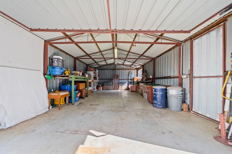 Photo - 23 Ruth Street, Corinda QLD 4075 - Image 18