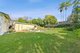 Photo - 23 Ruth Street, Corinda QLD 4075 - Image 19