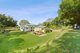 Photo - 23 Ruth Street, Corinda QLD 4075 - Image 20