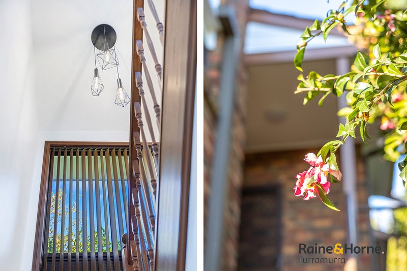 Photo - 2/3 Ryan Avenue, Hornsby Heights NSW 2077 - Image 11