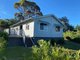 Photo - 23 Ryan Street, Talbingo NSW 2720 - Image 1