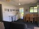 Photo - 23 Ryan Street, Talbingo NSW 2720 - Image 4