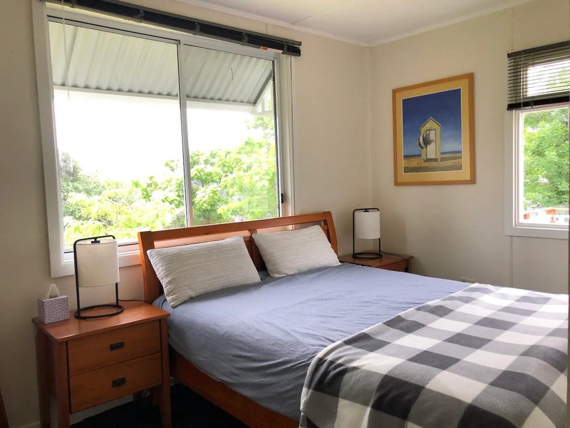 Photo - 23 Ryan Street, Talbingo NSW 2720 - Image 6