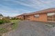 Photo - 23 Rye Court, Delahey VIC 3037 - Image 12