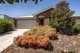 Photo - 23 Sadlier Street, Wodonga VIC 3690 - Image 1