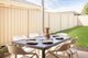 Photo - 23 Sadlier Street, Wodonga VIC 3690 - Image 13