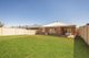 Photo - 23 Sadlier Street, Wodonga VIC 3690 - Image 14