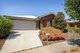 Photo - 23 Sadlier Street, Wodonga VIC 3690 - Image 16