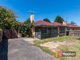 Photo - 23 Sages Road, Baxter VIC 3911 - Image 2