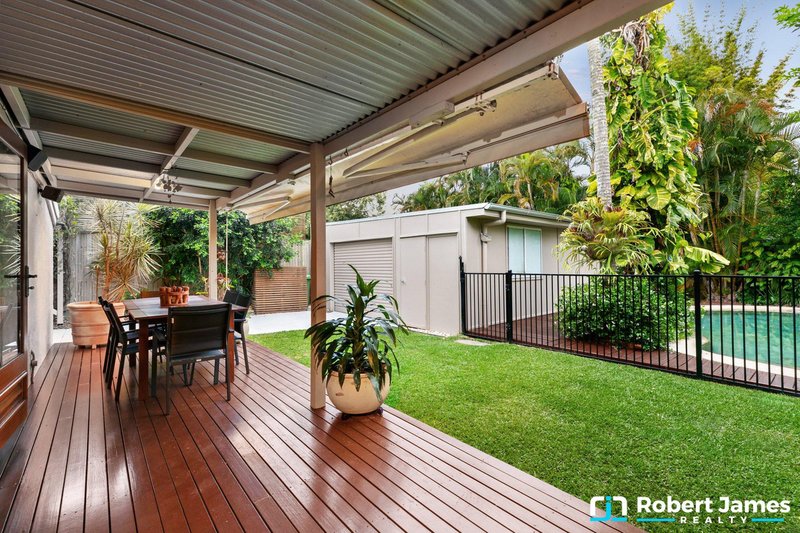 Photo - 23 Sail Street, Noosaville QLD 4566 - Image 5