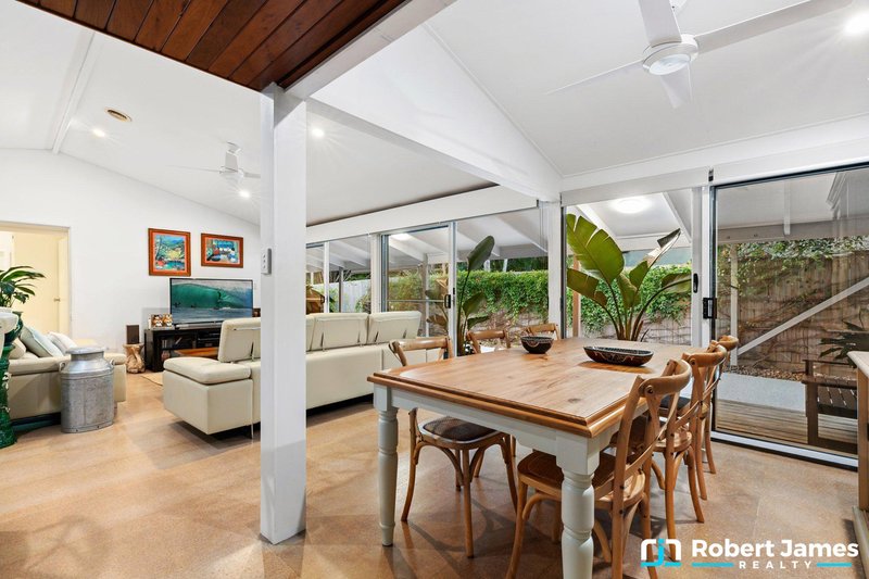 Photo - 23 Sail Street, Noosaville QLD 4566 - Image 8