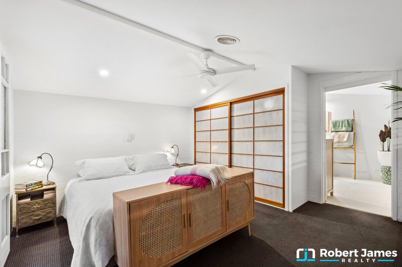 Photo - 23 Sail Street, Noosaville QLD 4566 - Image 12