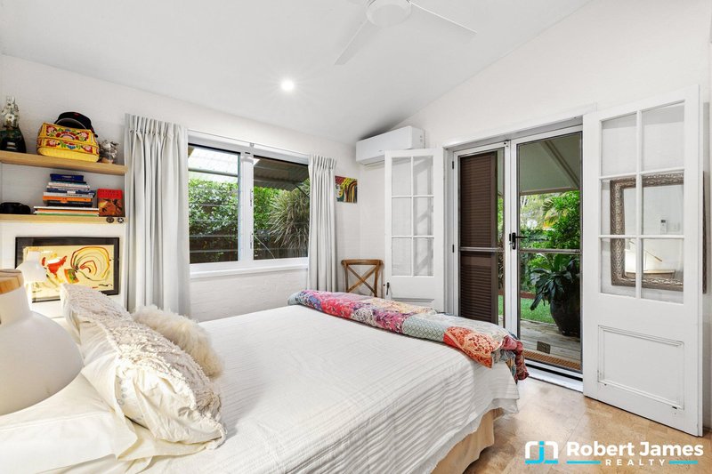 Photo - 23 Sail Street, Noosaville QLD 4566 - Image 15