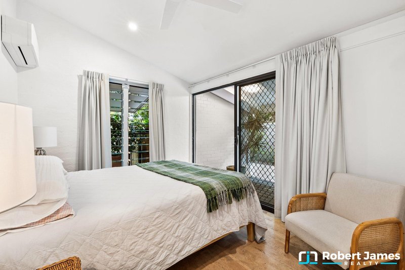 Photo - 23 Sail Street, Noosaville QLD 4566 - Image 17