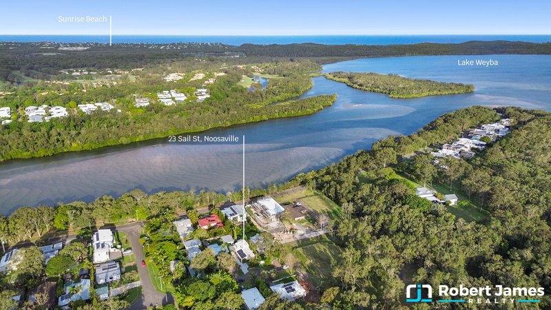 Photo - 23 Sail Street, Noosaville QLD 4566 - Image 18