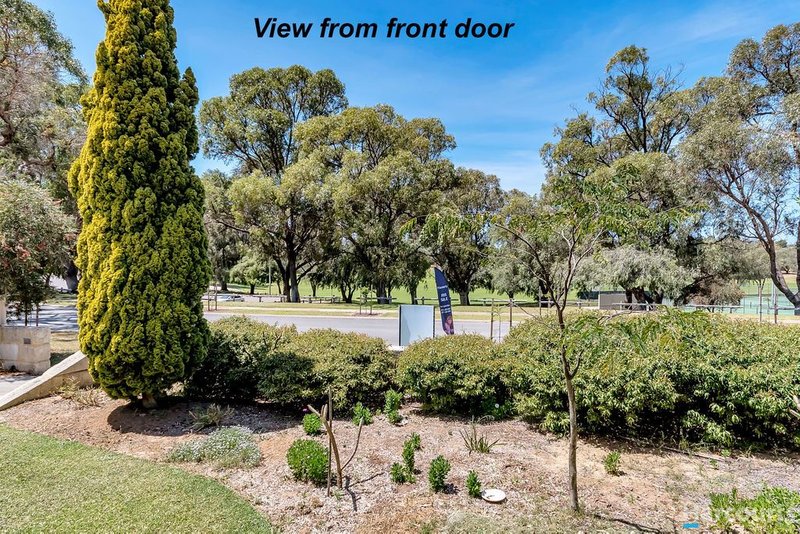 Photo - 23 Sail Terrace, Heathridge WA 6027 - Image 17