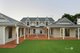 Photo - 23 Saint Andrews Crescent, Carindale QLD 4152 - Image 1