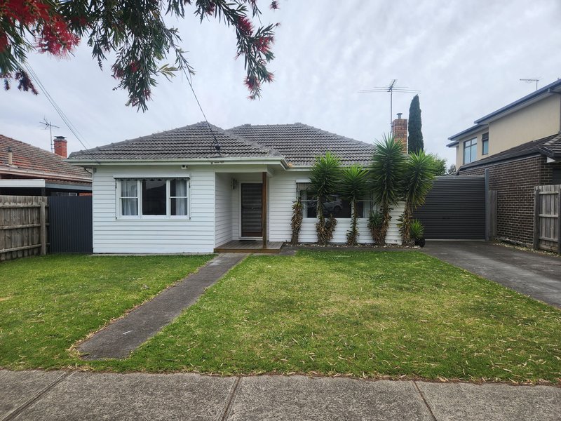 23 Salisbury Street, Glenroy VIC 3046