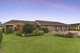 Photo - 23 Salito Street, Carseldine QLD 4034 - Image 2