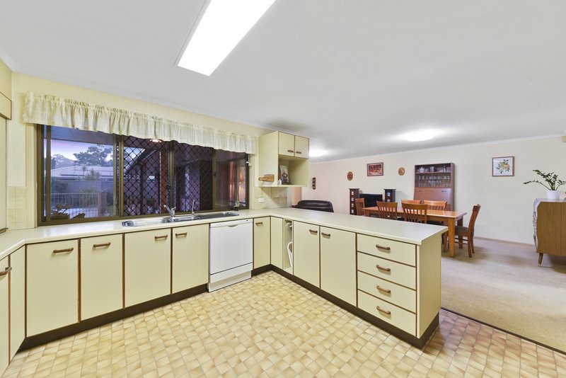 Photo - 23 Salito Street, Carseldine QLD 4034 - Image 3