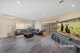 Photo - 23 Sallys Run, Hampton Park VIC 3976 - Image 3