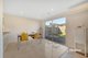 Photo - 23 Sallys Run, Hampton Park VIC 3976 - Image 4