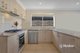 Photo - 23 Sallys Run, Hampton Park VIC 3976 - Image 6