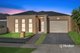 Photo - 23 Sallys Run, Hampton Park VIC 3976 - Image 20