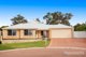 Photo - 23 Salmond Turn, Wanneroo WA 6065 - Image 1