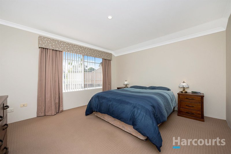 Photo - 23 Salmond Turn, Wanneroo WA 6065 - Image 16