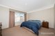 Photo - 23 Salmond Turn, Wanneroo WA 6065 - Image 16