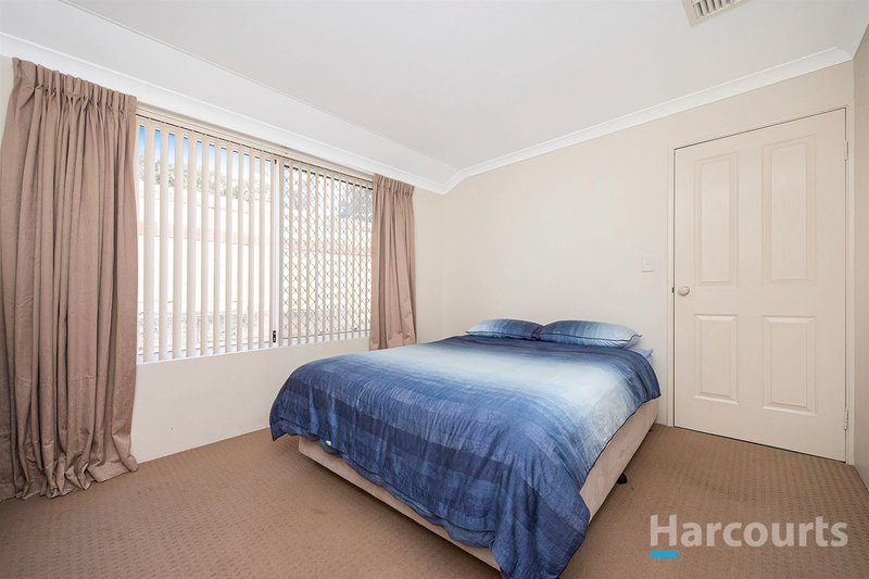 Photo - 23 Salmond Turn, Wanneroo WA 6065 - Image 18