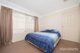 Photo - 23 Salmond Turn, Wanneroo WA 6065 - Image 18