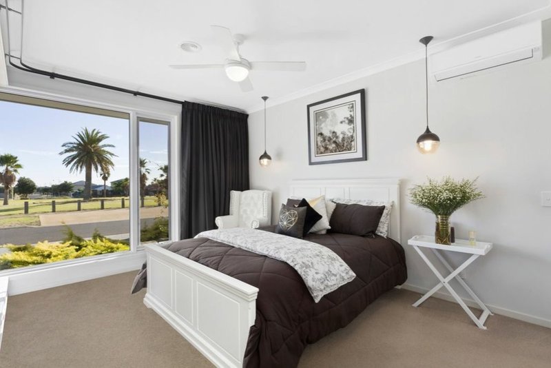 Photo - 23 Salt Water Drive, St Leonards VIC 3223 - Image 6