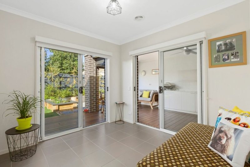 Photo - 23 Salt Water Drive, St Leonards VIC 3223 - Image 9