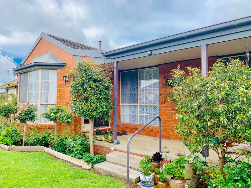 23 Salthouse Place, Portland VIC 3305