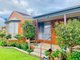 Photo - 23 Salthouse Place, Portland VIC 3305 - Image 1