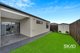 Photo - 23 Salvia Street, Mickleham VIC 3064 - Image 17