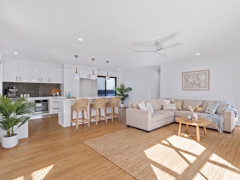 Photo - 23 San Mateo Boulevard, Ashmore QLD 4214 - Image 1