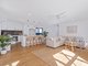 Photo - 23 San Mateo Boulevard, Ashmore QLD 4214 - Image 1