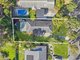 Photo - 23 San Mateo Boulevard, Ashmore QLD 4214 - Image 2