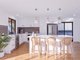 Photo - 23 San Mateo Boulevard, Ashmore QLD 4214 - Image 5
