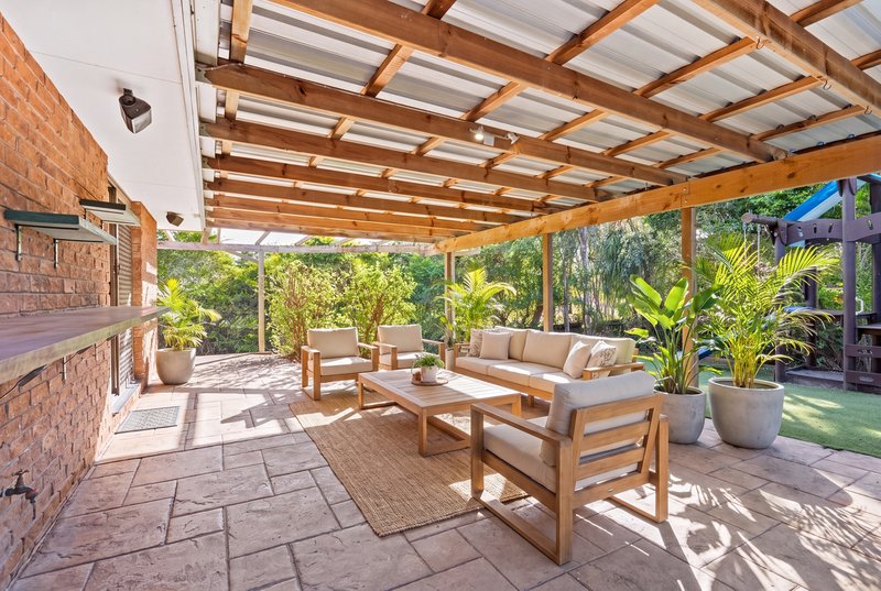 Photo - 23 San Mateo Boulevard, Ashmore QLD 4214 - Image 7