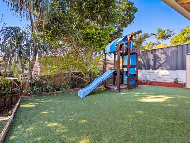 Photo - 23 San Mateo Boulevard, Ashmore QLD 4214 - Image 8