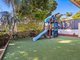 Photo - 23 San Mateo Boulevard, Ashmore QLD 4214 - Image 8