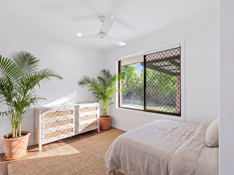 Photo - 23 San Mateo Boulevard, Ashmore QLD 4214 - Image 11