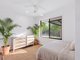 Photo - 23 San Mateo Boulevard, Ashmore QLD 4214 - Image 11