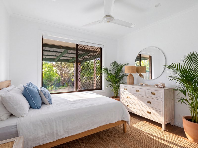 Photo - 23 San Mateo Boulevard, Ashmore QLD 4214 - Image 12
