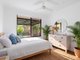 Photo - 23 San Mateo Boulevard, Ashmore QLD 4214 - Image 12