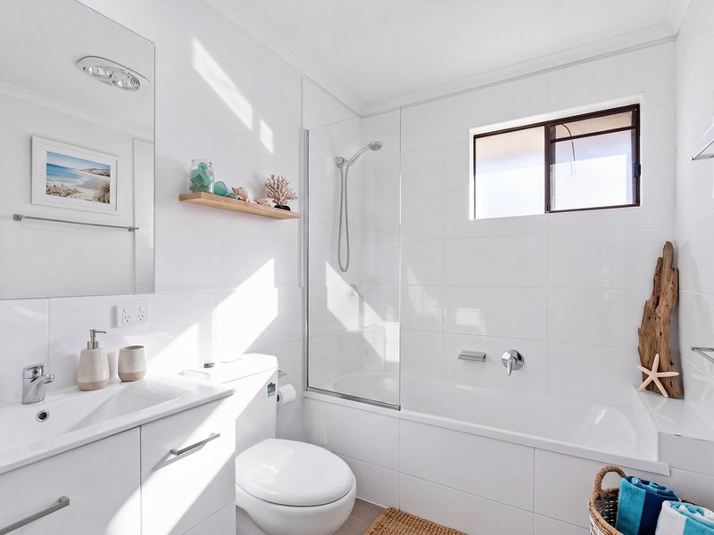 Photo - 23 San Mateo Boulevard, Ashmore QLD 4214 - Image 14